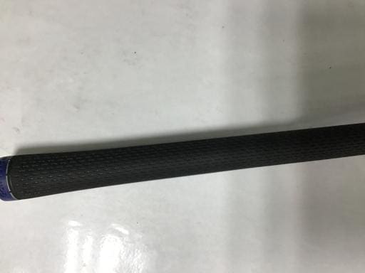 �s���������������@�u�f�R�i�Q�O�P�W�j�@�t�S�@���f�B�[�X