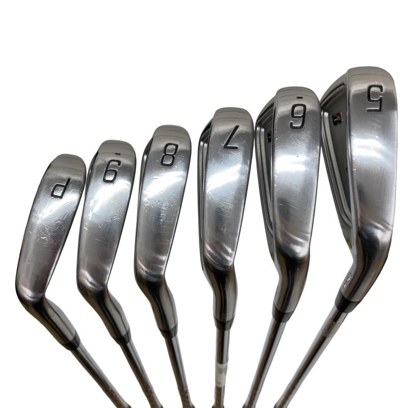 �a�q�h�c�f�d�r�s�n�m�d�@�Q�S�Q�b�a�{�@�U�r�i���{���F�U�{�Z�b�g�j