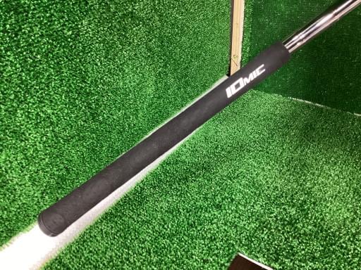 �s�n�t�q�@�v�n�q�k�c�@�f�r�@�t�T