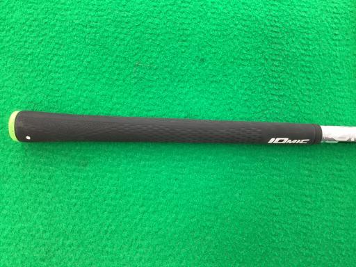 �q�l�w�@�P�P�W�@�@�X�D�T°