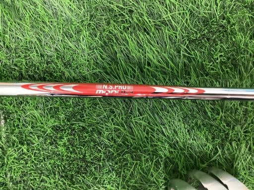 nmnee@enqfdciQOQQj@jtqn@Tr