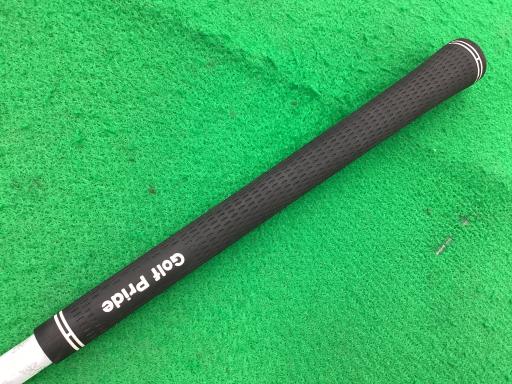 �r�q�h�w�n�m�@�y�w�T�@�@�X�D�T°