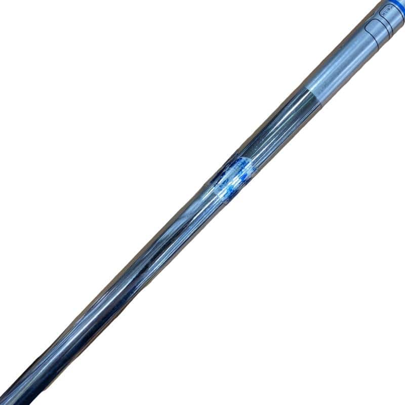 �s�n�t�q�r�s�`�f�d�@�u���p�@�l�n�c�d�k�|�h�u�@�R�R�C���`