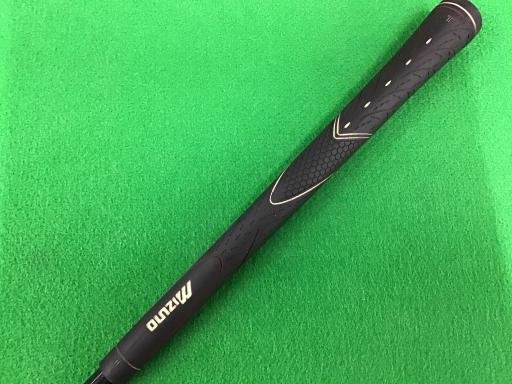 �d�t�q�t�r�@�m�w�@�W�r�i���{���F�W�{�Z�b�g�j