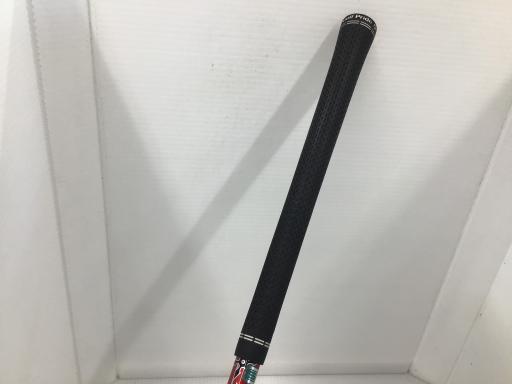 aqhcfdrsnmd@iVPT@aR@@XDT°