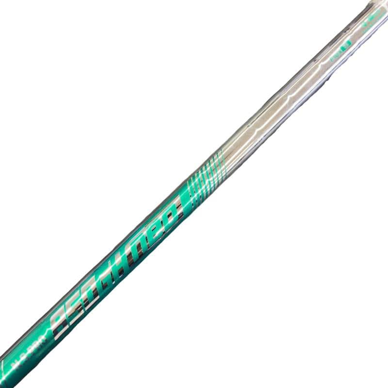 �a�q�h�c�f�d�r�s�n�m�d�@�Q�P�R�g�e�@�S�W°