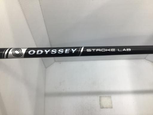 rsqnjd@k`a@sgqdd@RSC`