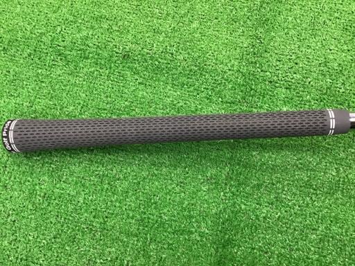 s@sQTOiQOQTj@@Ur@teB