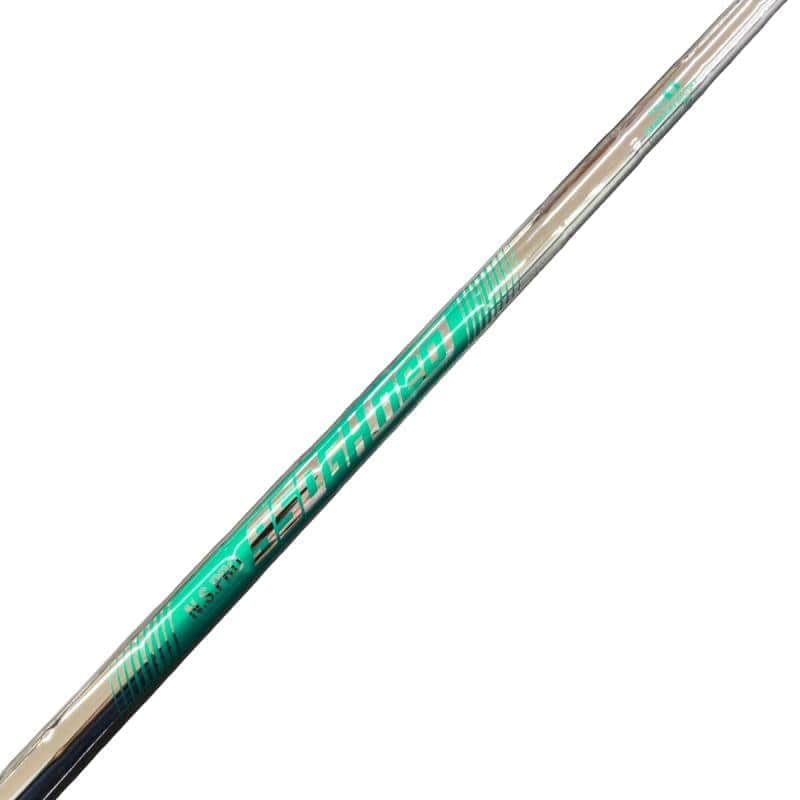 �o�h�m�f�@�f�k�h�c�d�@�S�D�O�@�T�U°�^�P�O°�@�d�x�d�@�Q