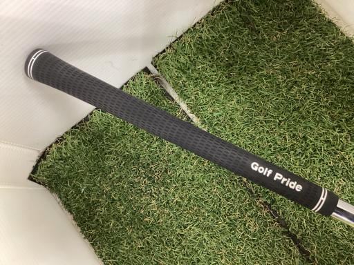 rqhwnm@yw@l@hh@gxaqhc@gU