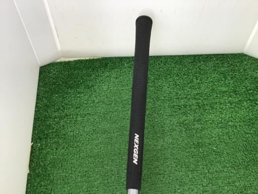 �w�w�h�n�i�Q�O�P�S�j�@�W�r�i���b�h�j�i���{���F�V�{�Z�b�g�j