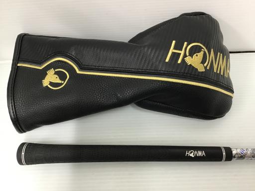 sntq@vnqkc@sqQO@SSO@PODT°