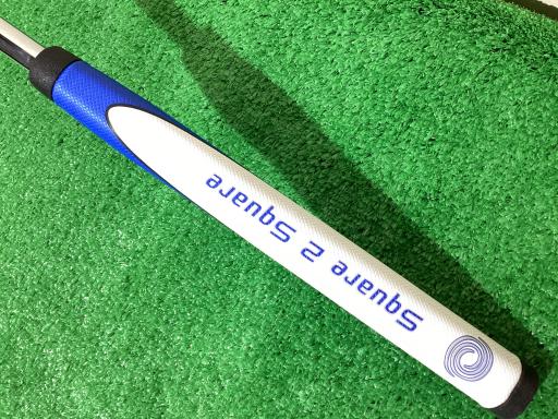 `|nmd@rpt`qd@Q@rpt`qd@l`w@rsqhod@RSC`