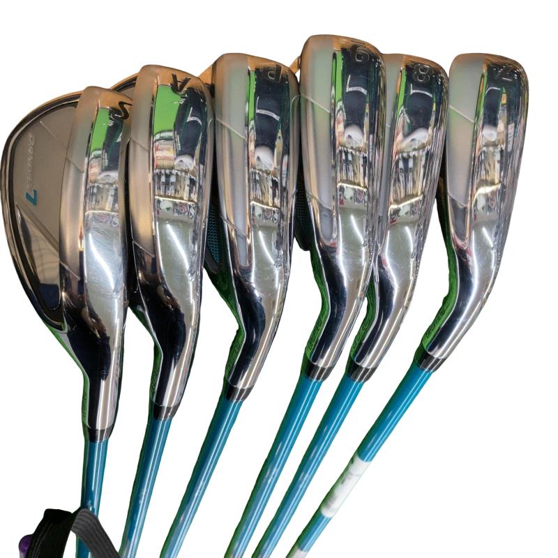 �c�`�m�f�`�m�@�V�@�l�`�w�@�U�r�i���{���F�U�{�Z�b�g�j