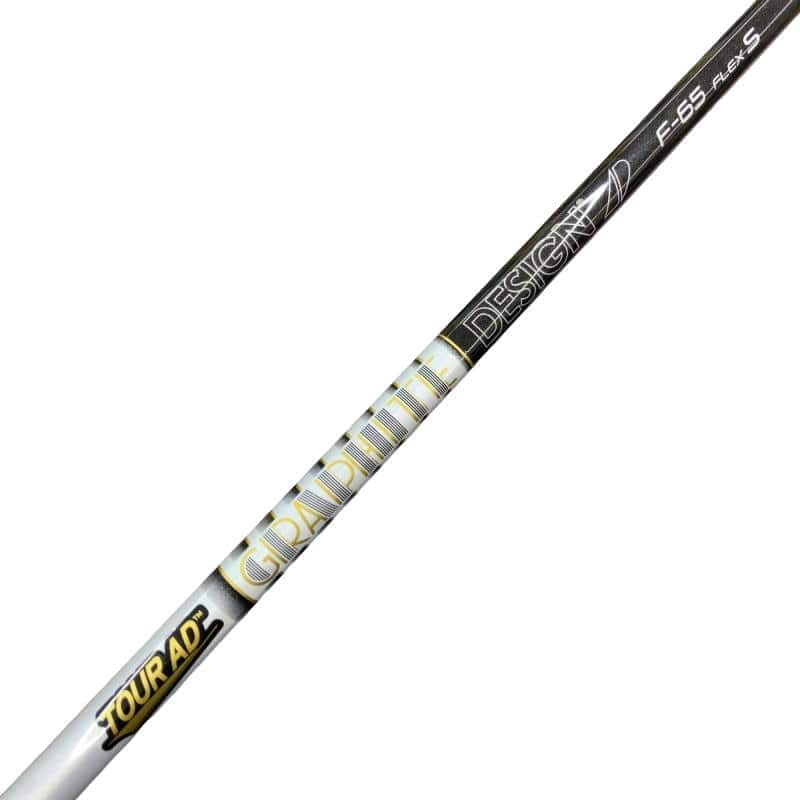 �q�n�f�t�d�@�r�t�a�y�d�q�n�@�R�v�@�t�r�`