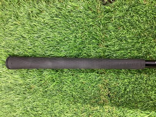 �w�w�h�n�i�Q�O�Q�O�j�@�P�O�D�T°