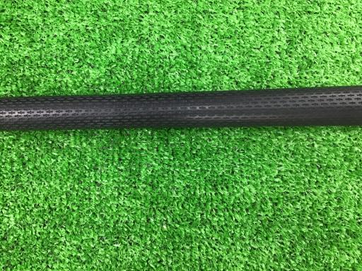 unjdx@rohm@lhkkdc@rlW@cA[N@TO°^PQ°e