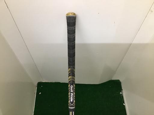 b@qsw|S@cA[Te@TU°^PO°@lhc