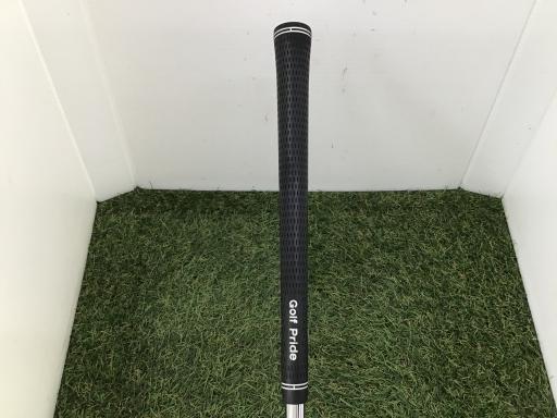 b@qsw|S@cA[Te@TW°^OX°@lhc