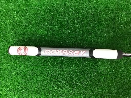 ncxrrdx@bghoodqiQOQTj@RV°