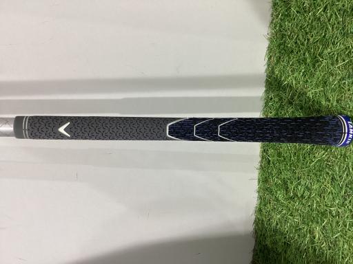 o`q`cxl@`@rlnjd@l`w@e`rs@tS