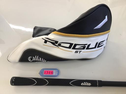 qnftd@rs@l`w@c@PODT°