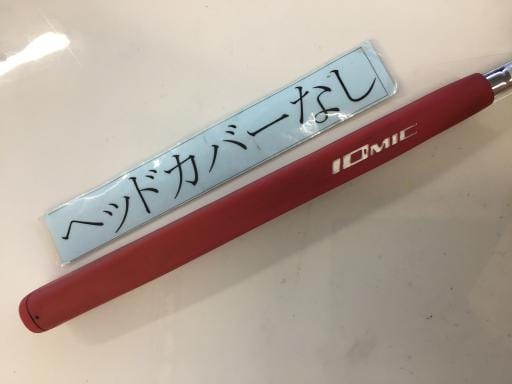 oqnsxod@sntq@rdqhdr@X@RRC`