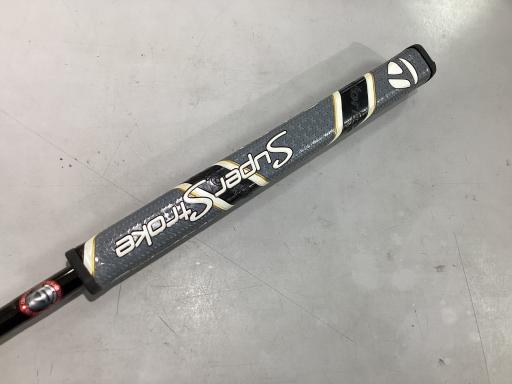 r@fs@sqtrr@ak`bj@slP@RSC`