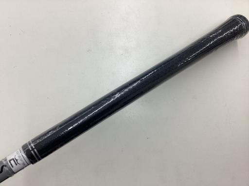 @cr|`c`os@l`w|j@@X°