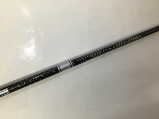 o`q`cxl@`@rlnjd@l`w@PODT°