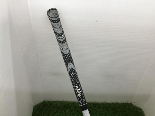 �d�o�h�b�@�e�k�`�r�g�@�r�t�a�y�d�q�n�@�R�v