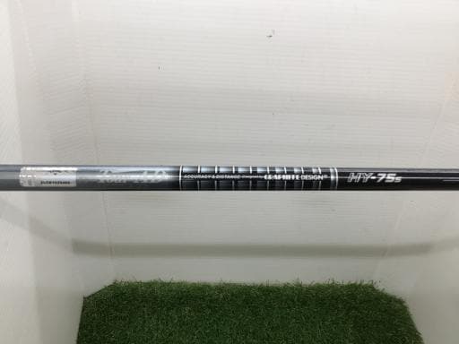 �w�@�e�n�q�f�d�c�@�t�s�i�Q�O�Q�P�j�@�Q�P°