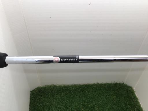 �c�e�w�@���V�i�Q�O�Q�P�j�@�R�S�C���`