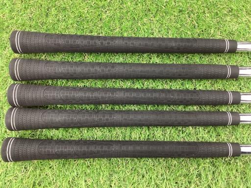 sntq@vnqkc@wo|P@Tri{FT{Zbgj