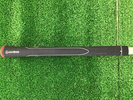 `dqn@atqmdq@@XDT°@tr`