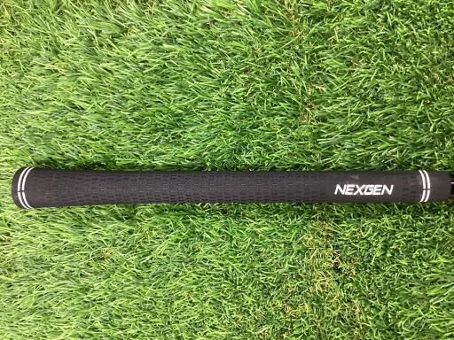 rsd`ksg@fknhqd{@PODT°