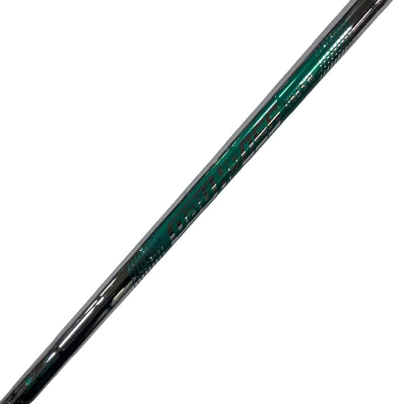 �o�h�m�f�@�f�k�h�c�d�@�e�n�q�f�d�c�@�o�q�n�@�T�U°�^�P�O°�@�r�i�A�[�R�X�����j