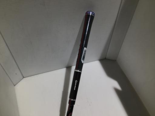 �p���P�O�@�k�r�@�P�O�D�T°