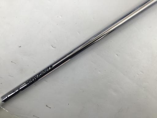 r@dw@ok`shmtl^vghsd@X[Xg@RSC`