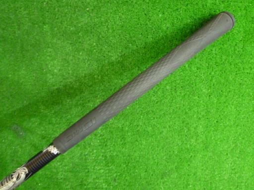 �l�o�|�e�v�@�P�R�D�T°