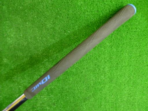 �s�����������@�l�������@�l�h�k�k�d�c�@�f�q�h�m�c�@�g�h�|�s�n�d�i�Q�O�Q�P�j�@�T�S°�^�P�O°