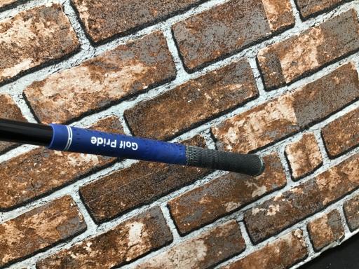 iow@WQT@PODT°iSSDVTC`j