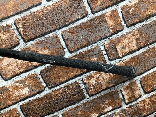 iow@tFAEFCEbhiQOOVj@Xv