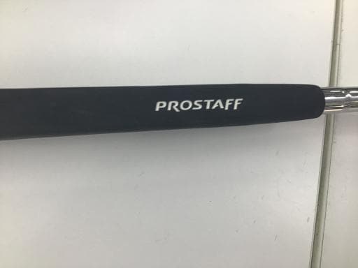 oqnrs`ee@gnqm@RSC`iohrsnkj