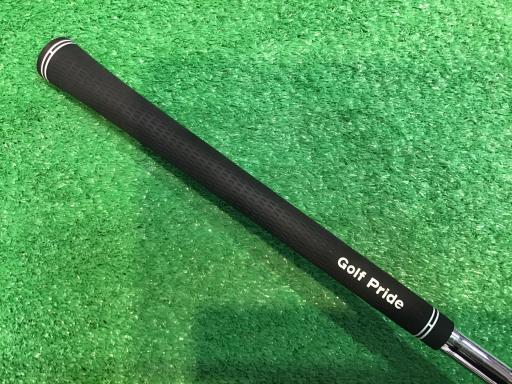 rqhwnm@yTST@@Uri{FU{Zbgj