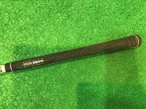 �a�h�f�@�a�d�q�s�g�`�@�`�k�o�g�`�@�W�P�U�@�P�W°