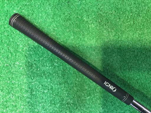 �h�f�m�h�n�@�q�v�@�T�W°