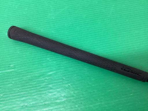 owf@ORPPwe@fdmT@PODT°