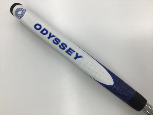 `|nmd@Q|a`kk@bg@RSC`