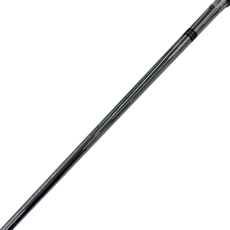 ohmf@ltmcxiQOQRj@RSC`